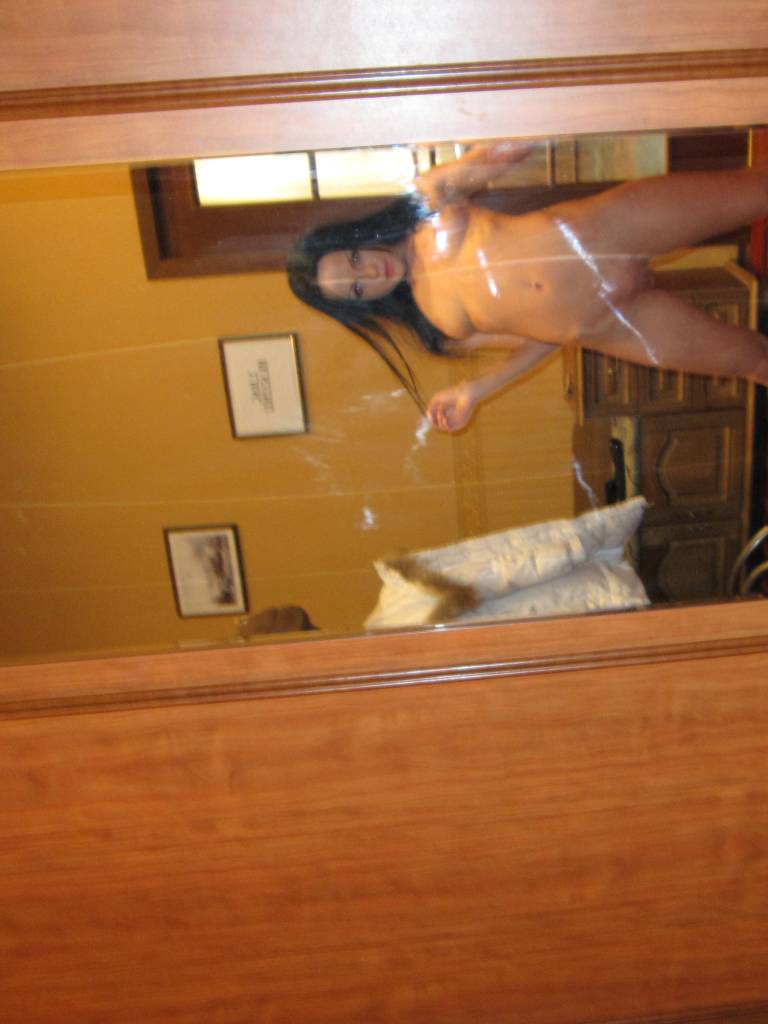 Photo de Kristy