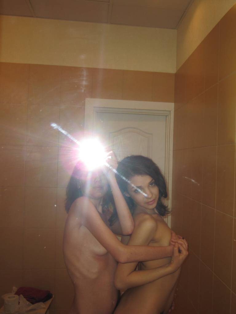 Photo de Lorene