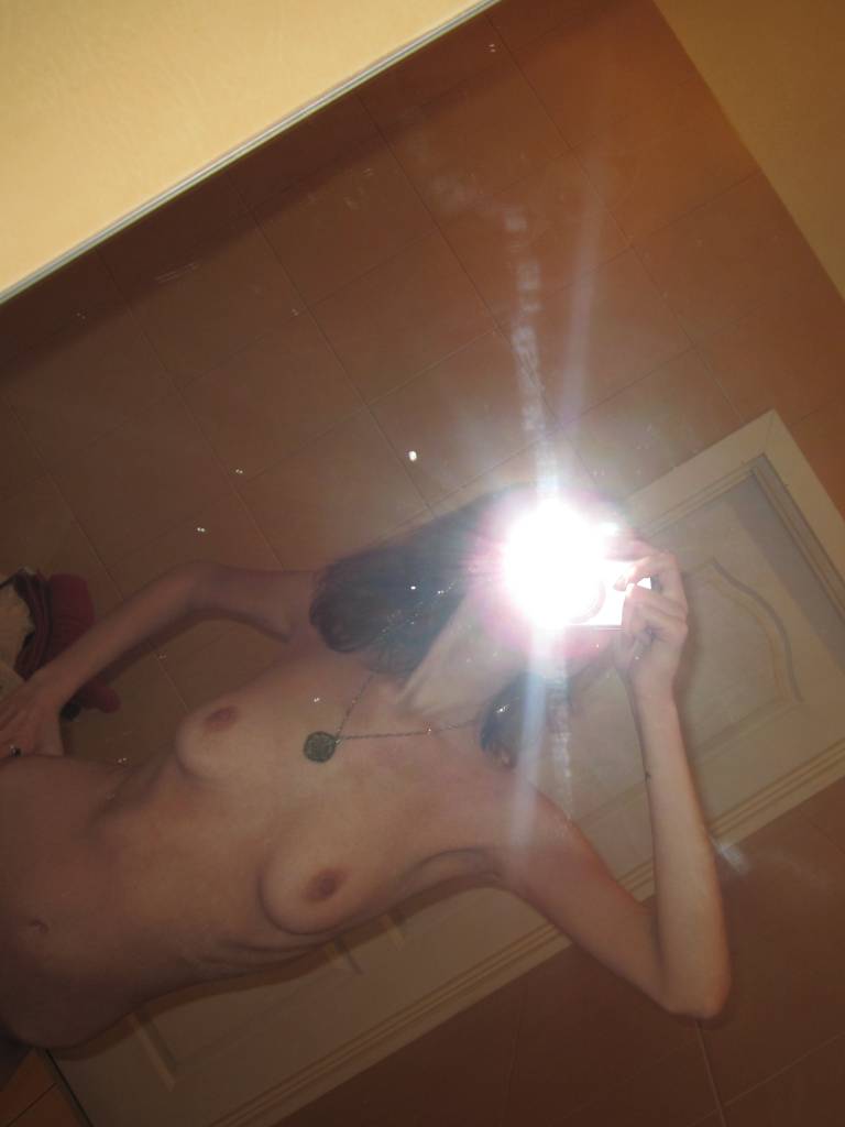 Photo de Lillie