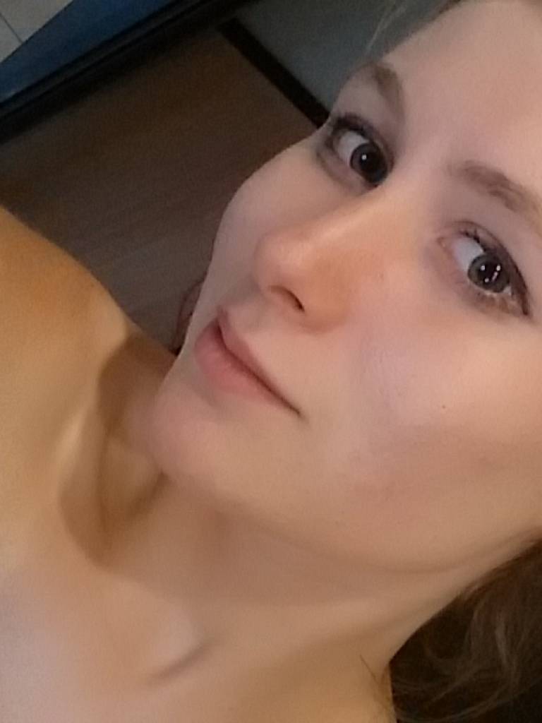 swingers Waterbury