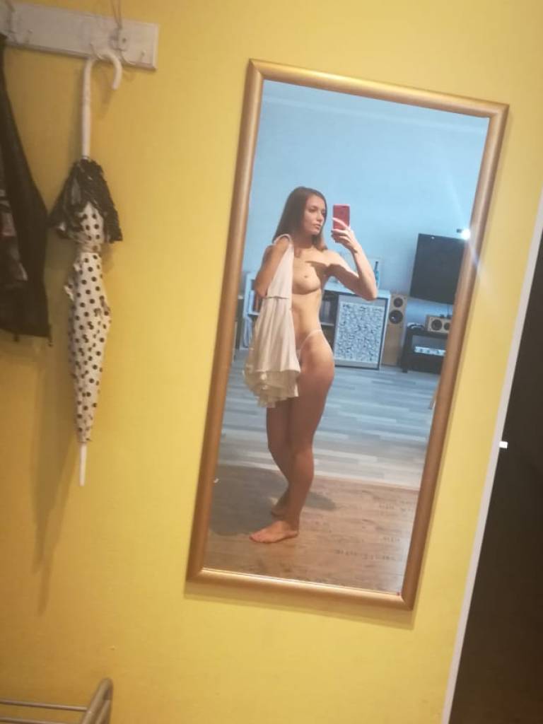 Photo de Lexine
