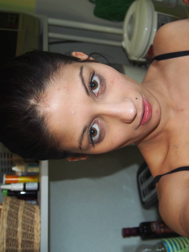 Photo de Sharona