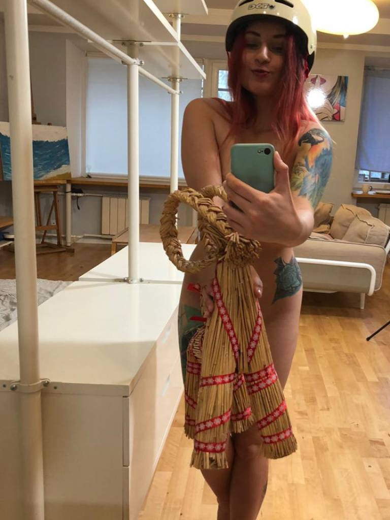 Photo de Melinda