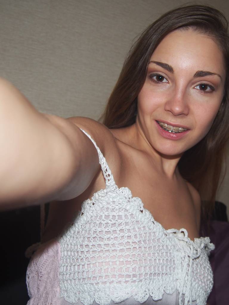 Photo de Jacinth
