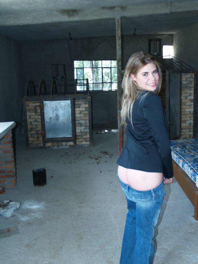 Photo de Dragica