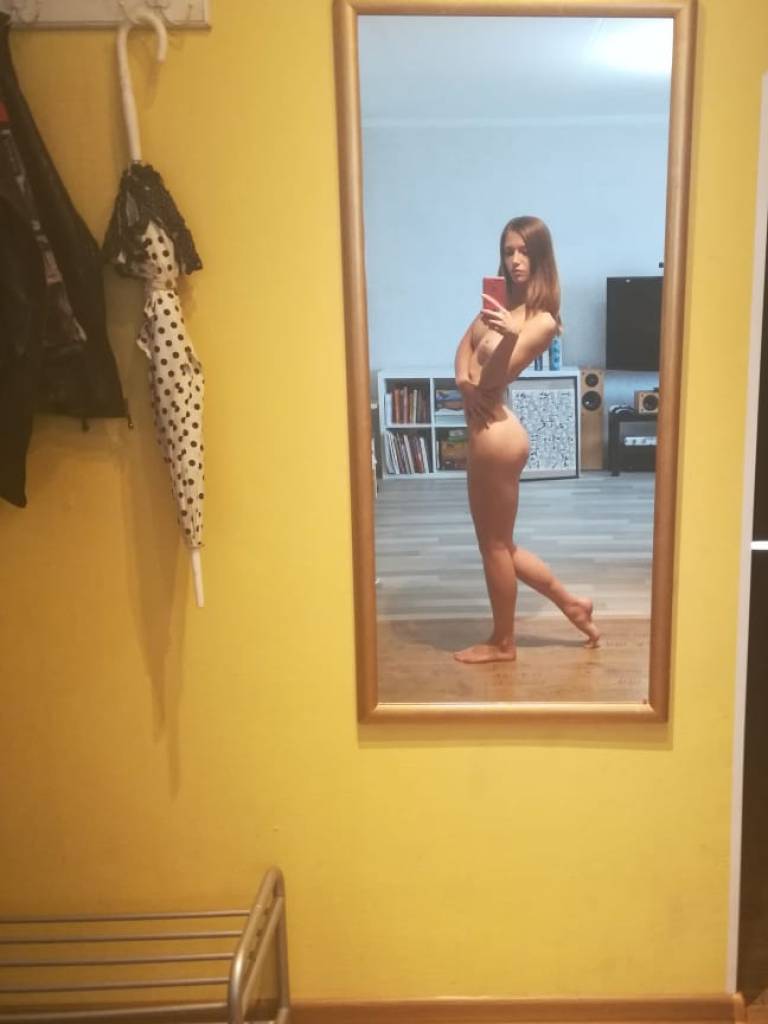 Photo de Sherie