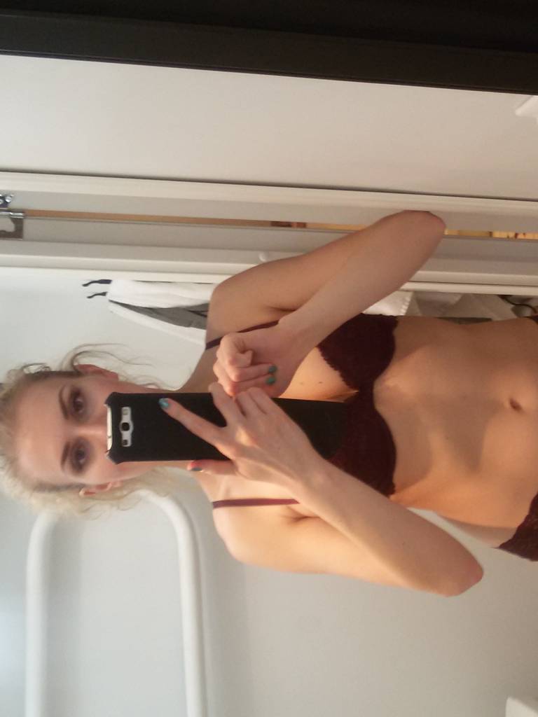 Photo de Wenonah
