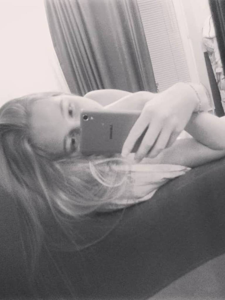 Photo de Genie