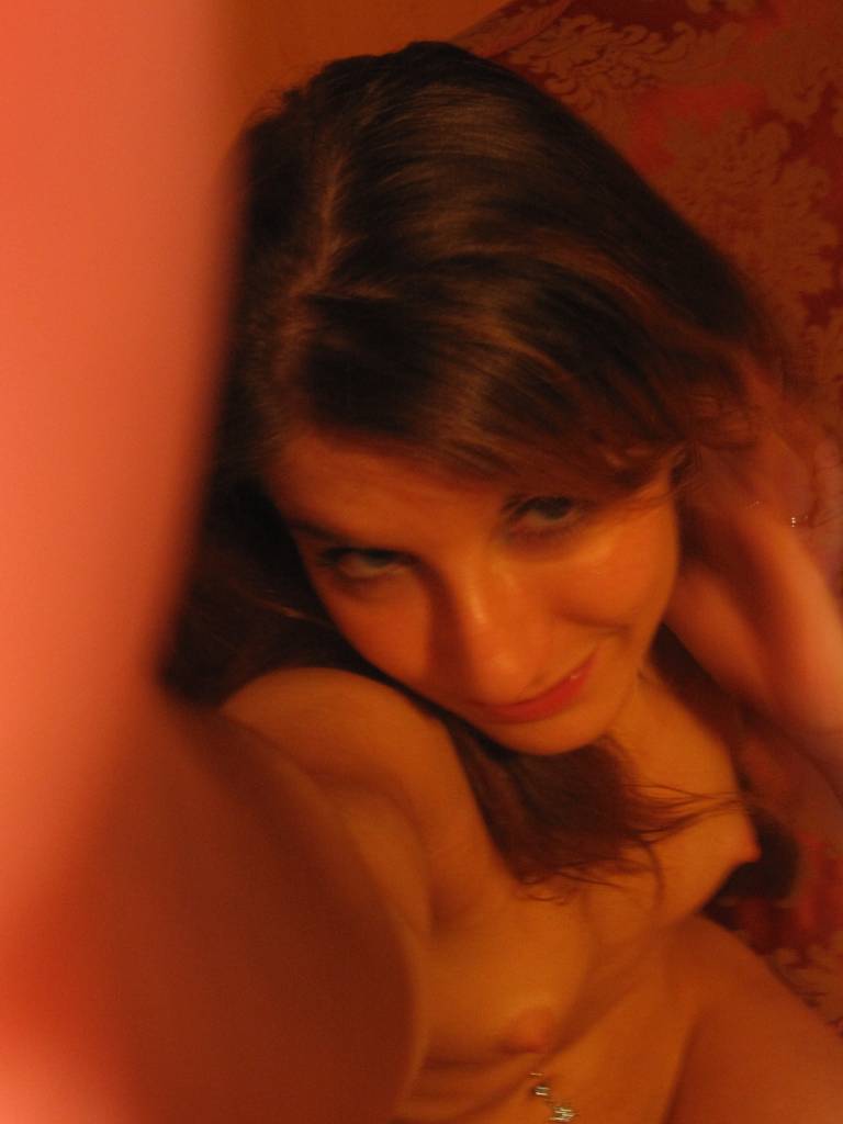 Photo de Evangelina