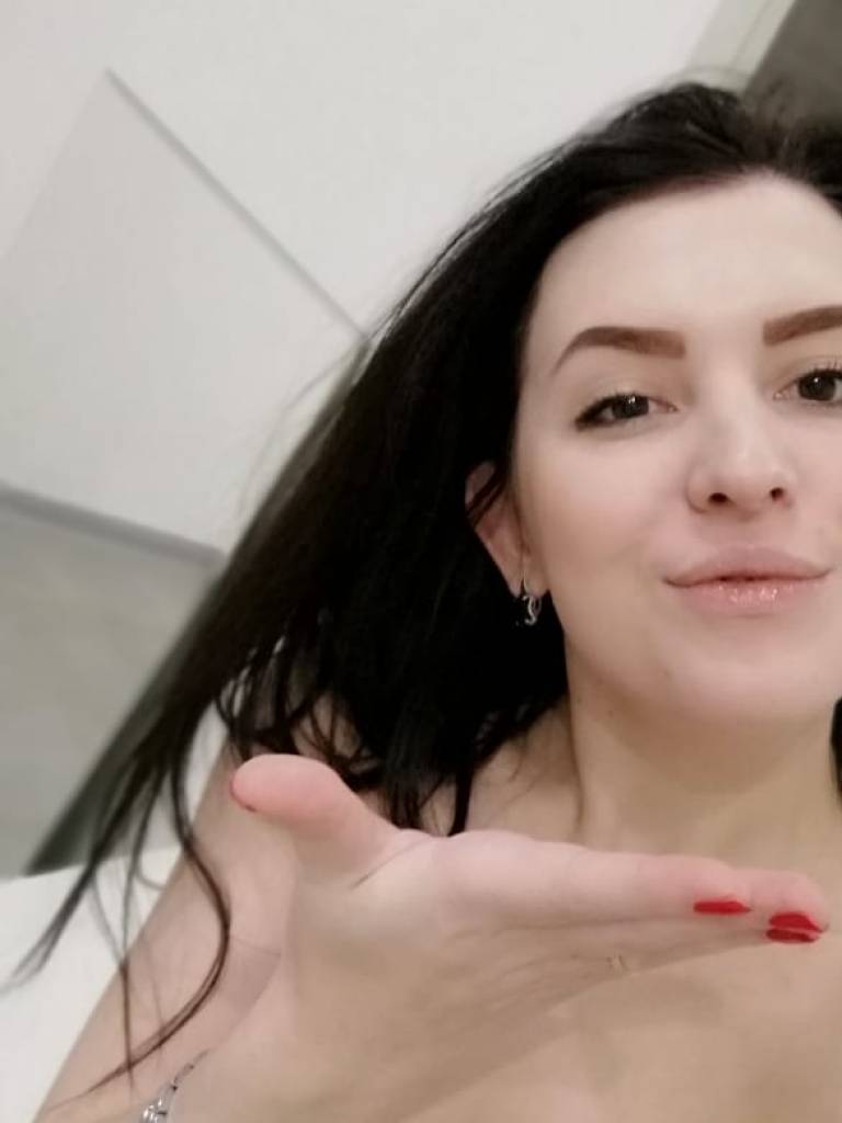 Photo de Dakota