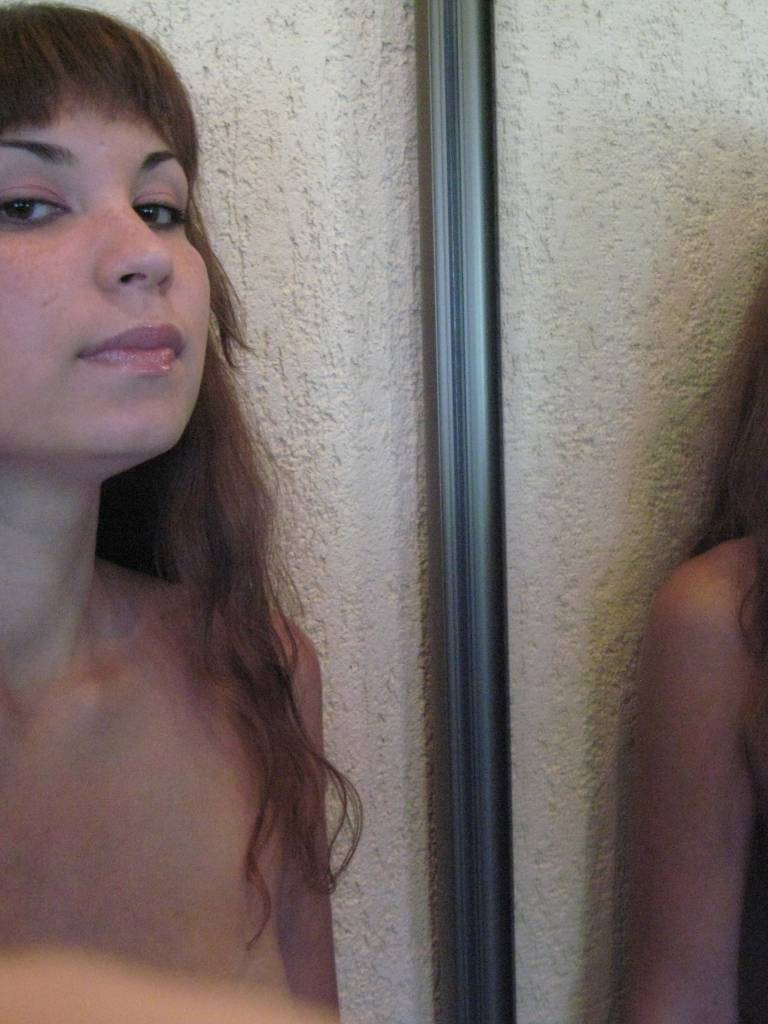 Photo de Solange