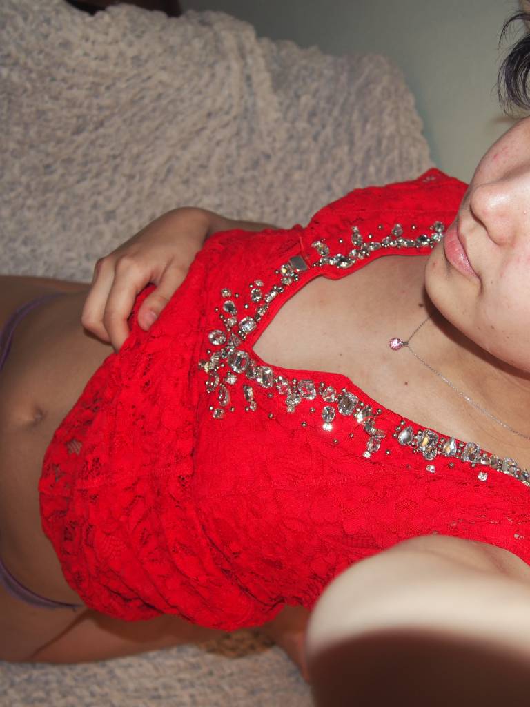 Photo de Wanda