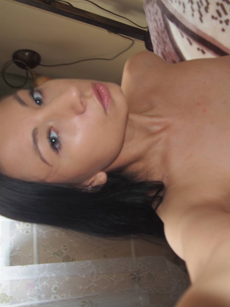 Photo de Liane