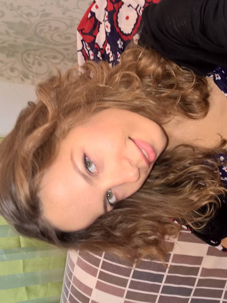 Photo de Manon