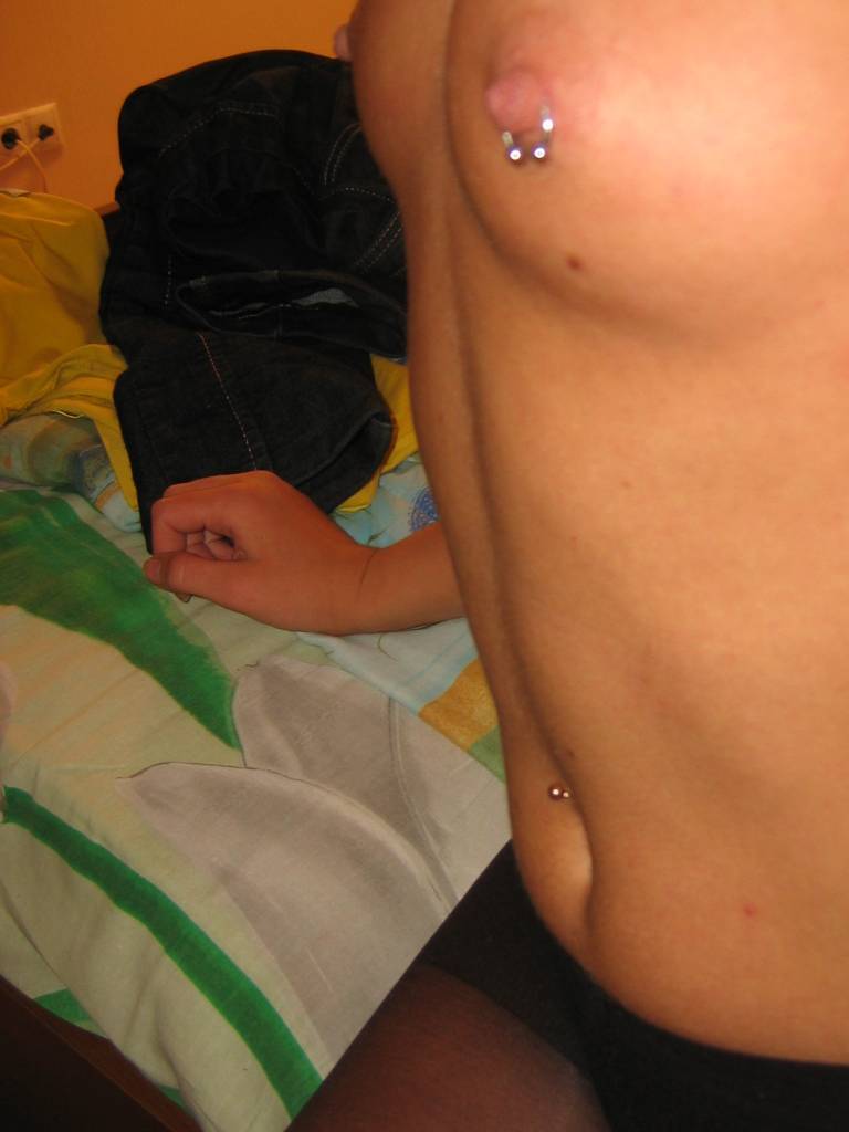 Photo de Trix