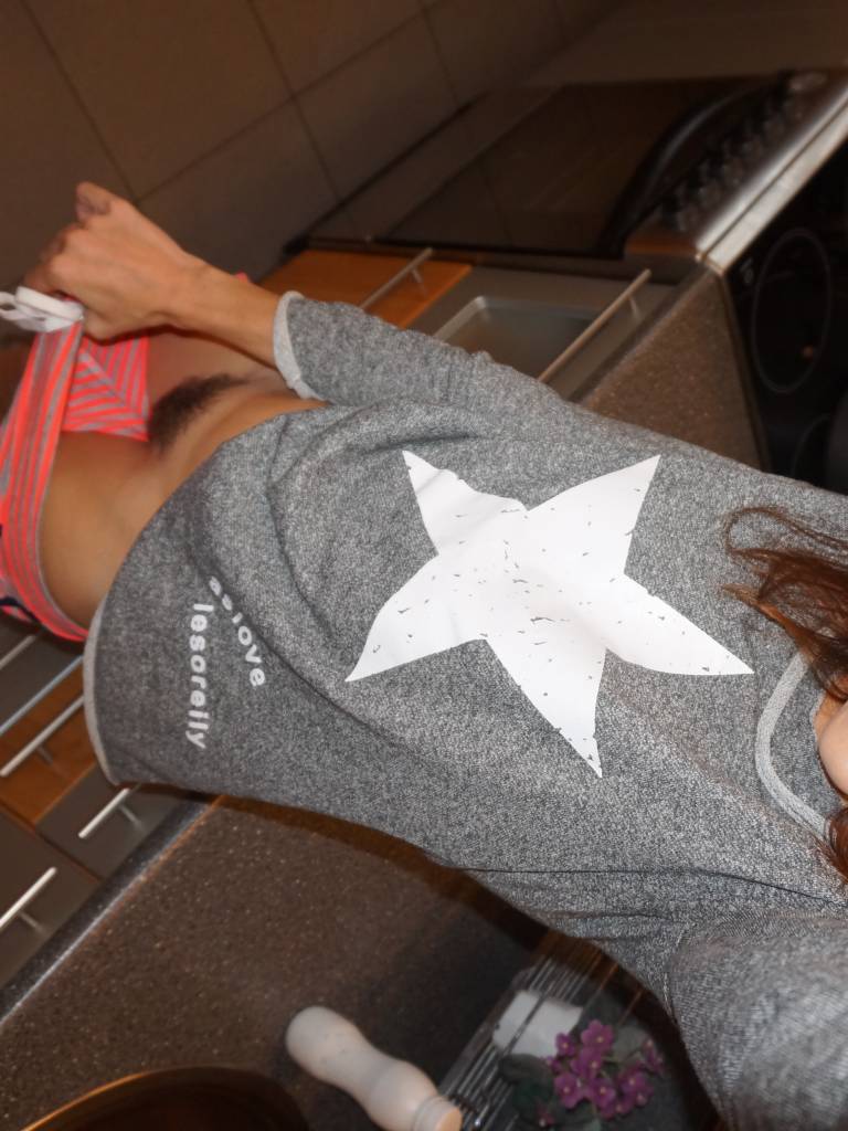 Photo de Charlotte