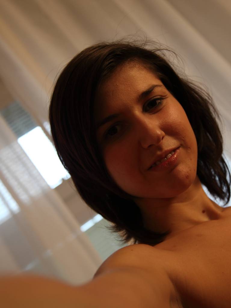 Photo de Nigella