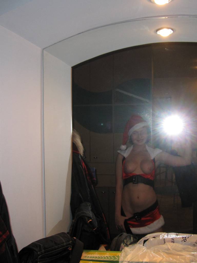 Photo de Nanette