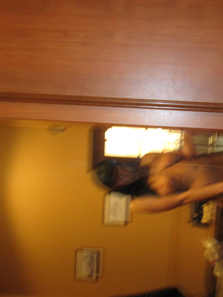 Photo de Linden