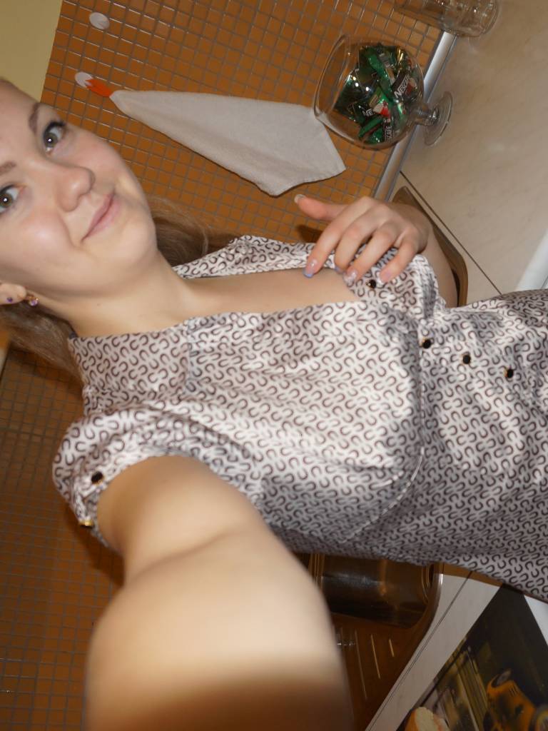 Photo de Ami