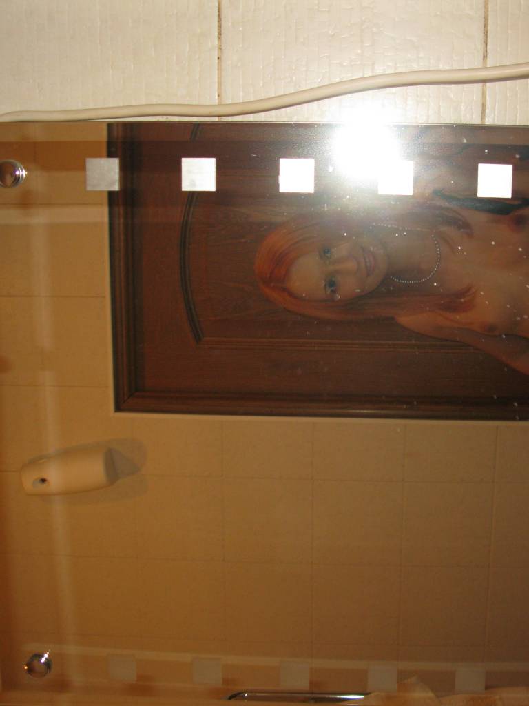 Photo de Patty