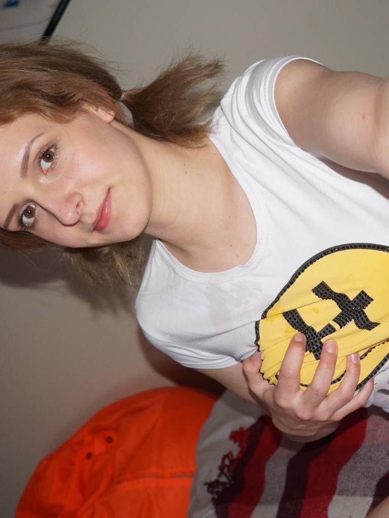 Photo de Sheila