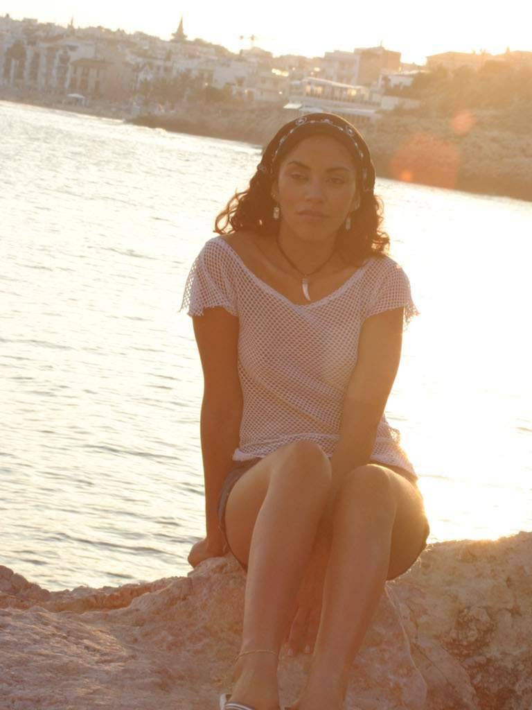 Photo de Kalysta