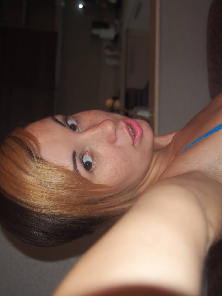 Photo de Titty