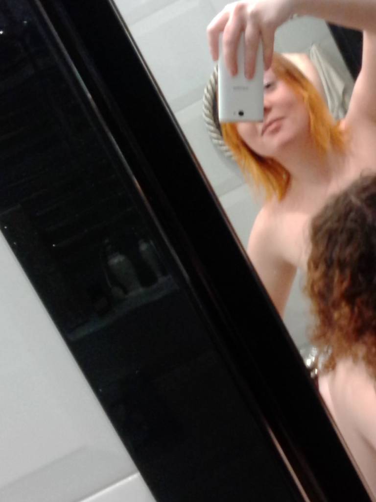 Photo de Gaetane