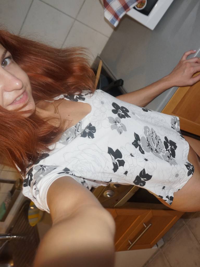 Photo de Collyn