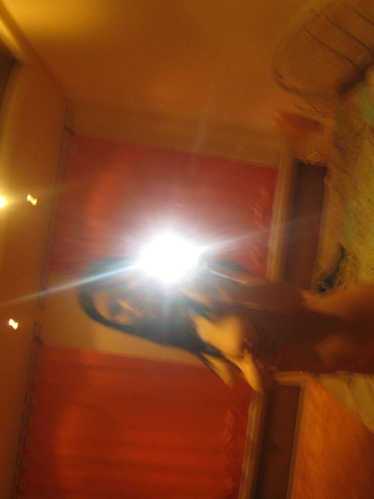 Photo de Constantina