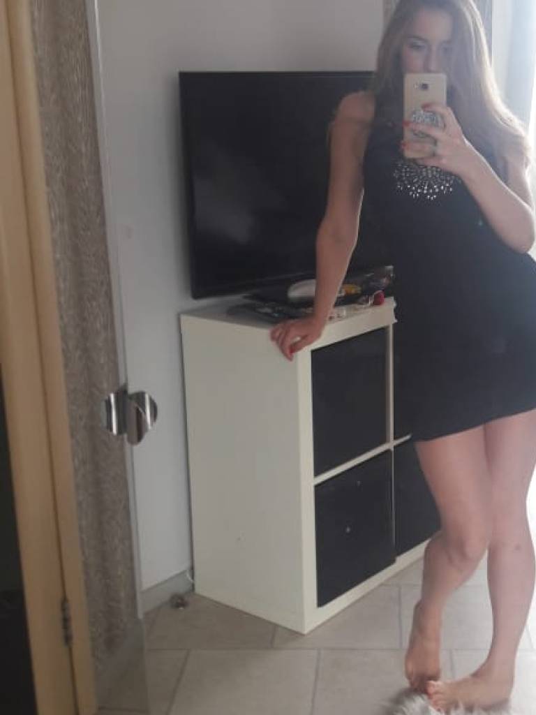 Photo de Colette