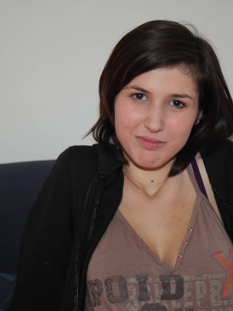 Photo de Lois