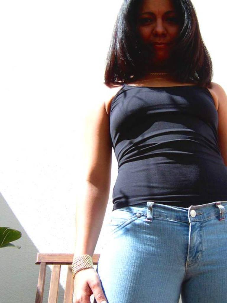 Photo de Netta