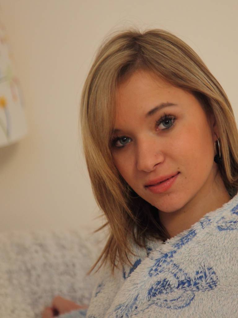 Photo de Clover