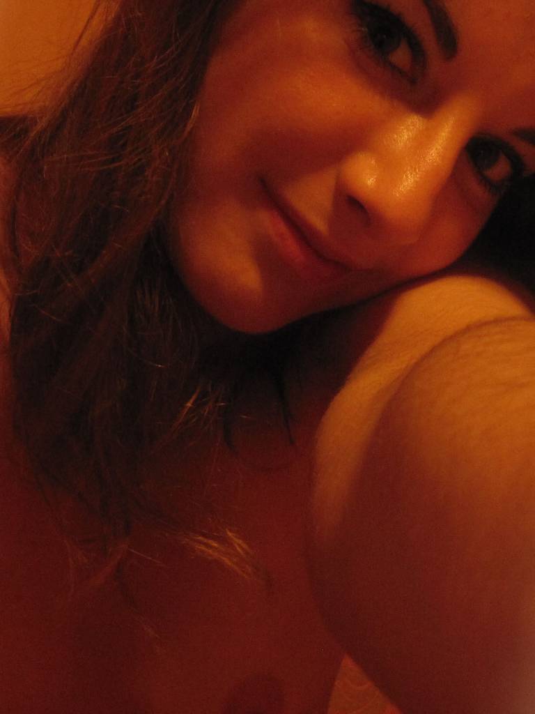 Photo de Amalia