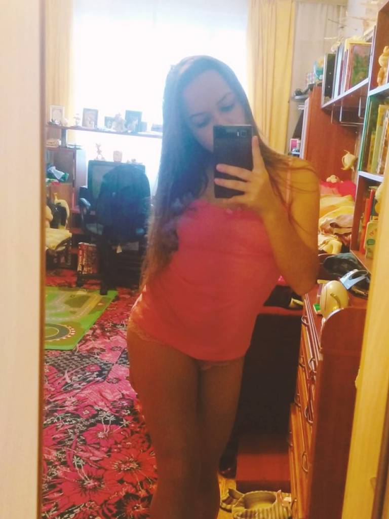 Photo de Elizabeta