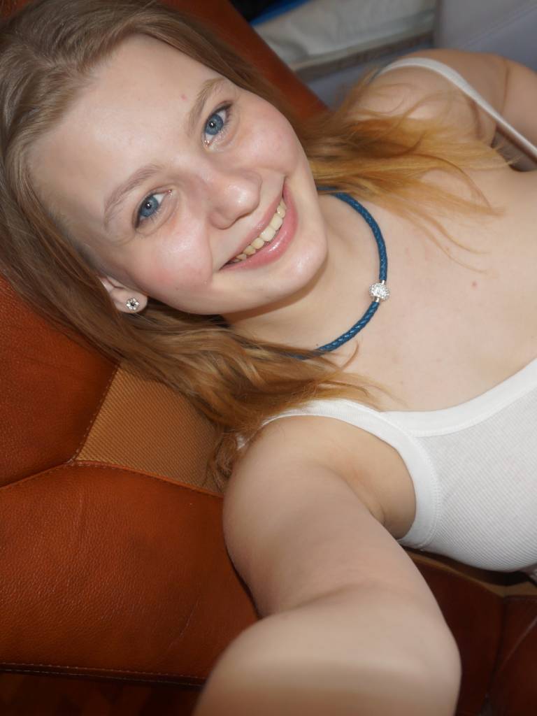 Photo de Merideth