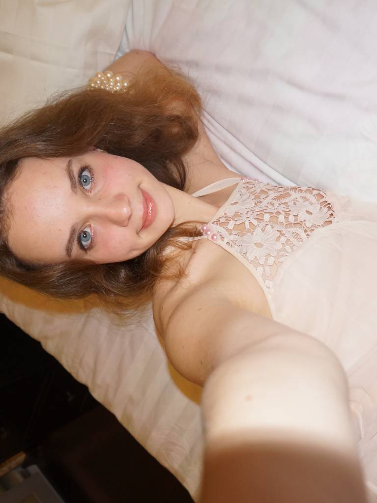Photo de Jeannie