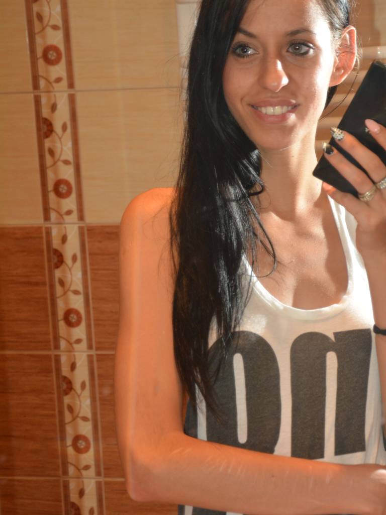Photo de Gussie