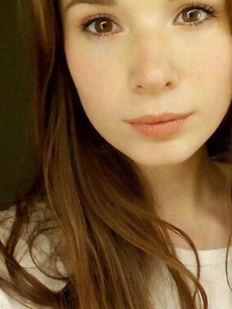 Photo de Kathy