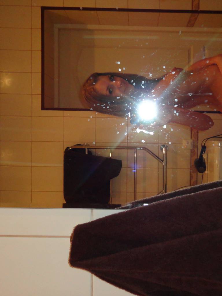 Photo de Cary