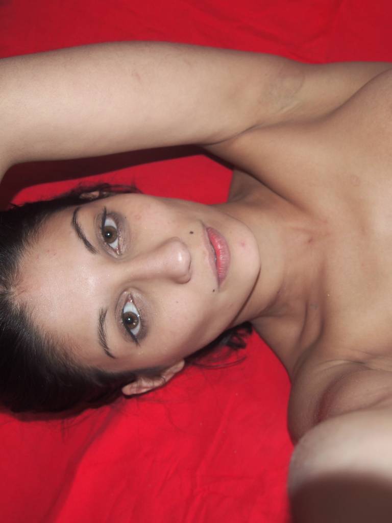Photo de Keira