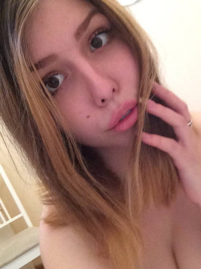 Photo de Mayra