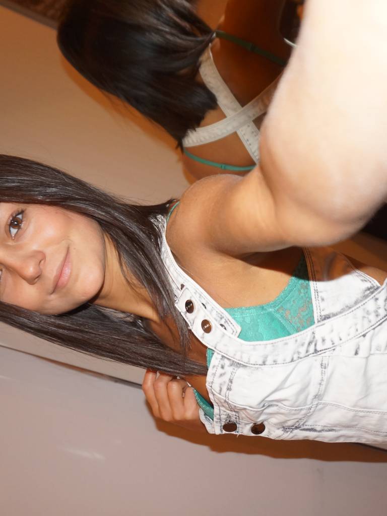 Photo de Alexandrea