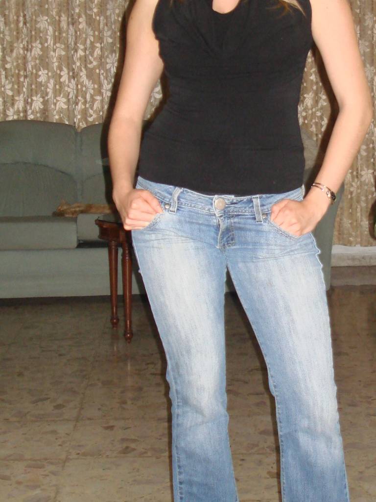 Photo de Rhonda