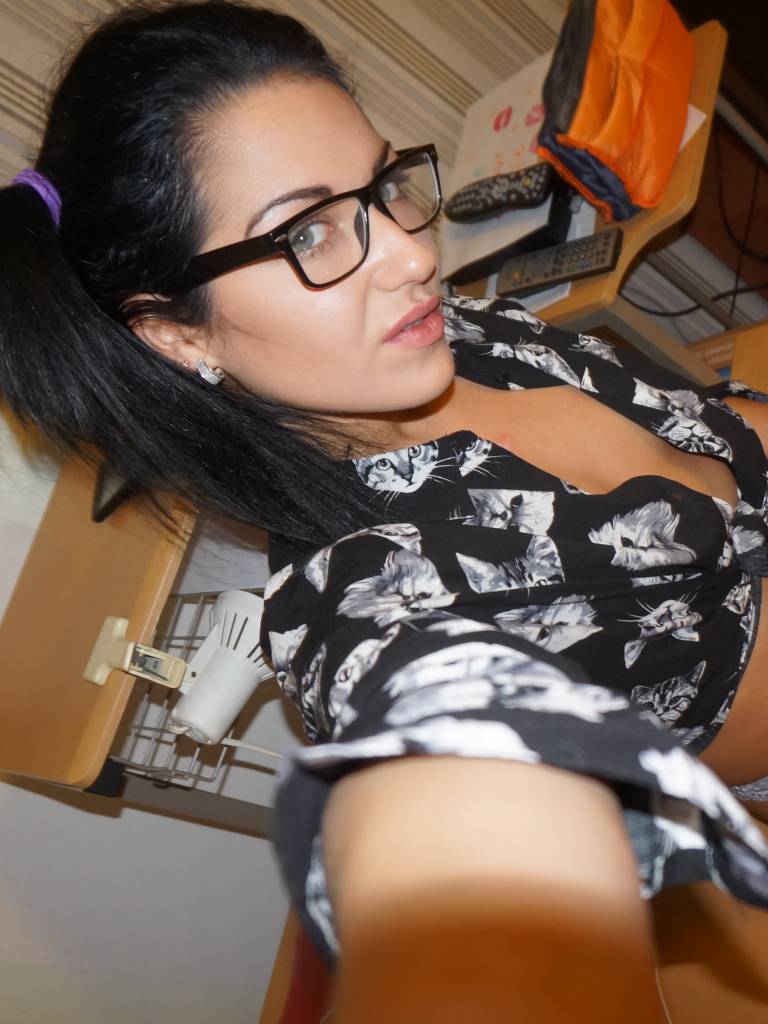 Photo de Flavia