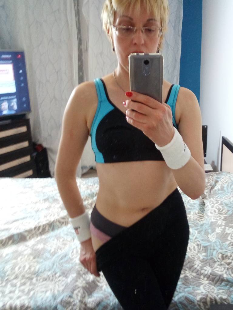 Photo de Callista