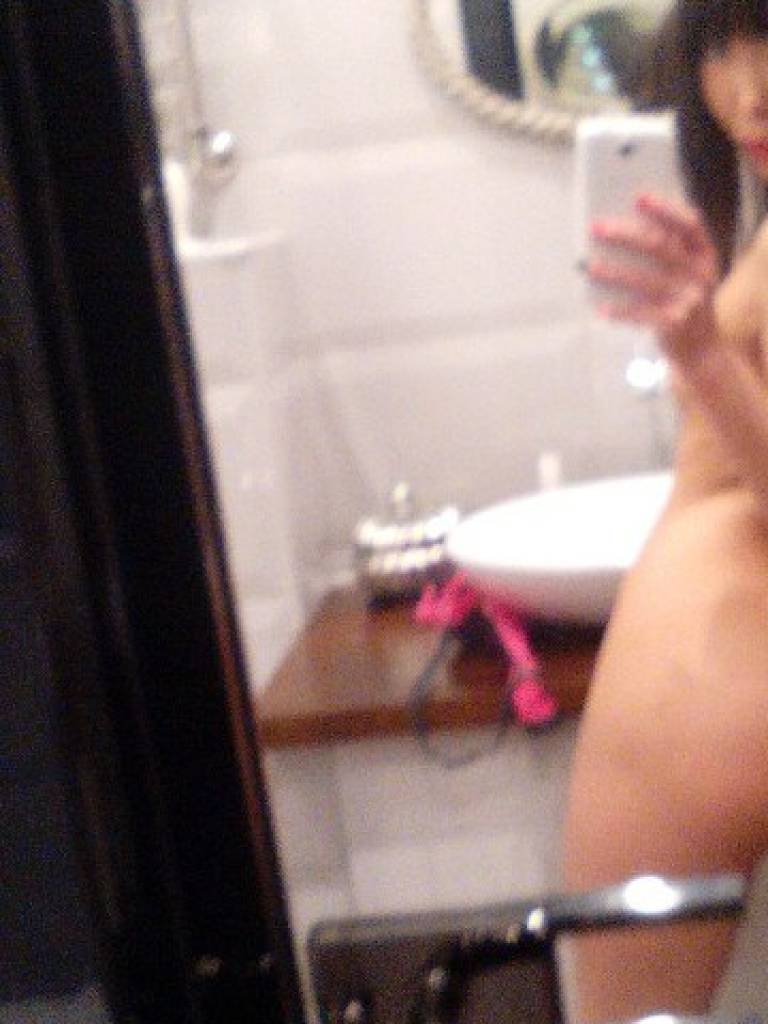 Photo de Khloe