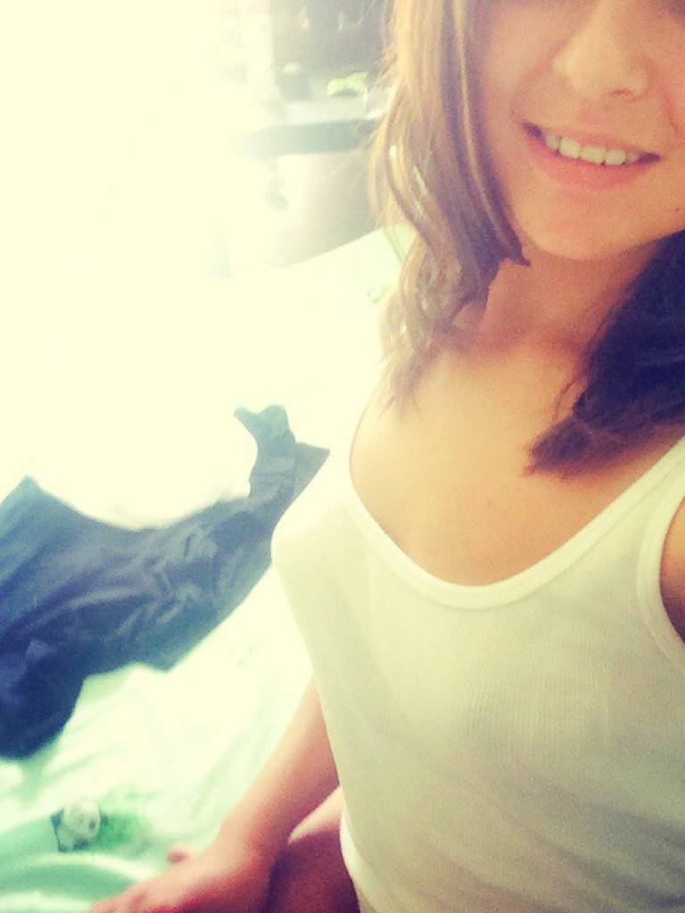 Photo de Kiley